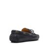 Boat Shoes Car Shoe — изображение 3