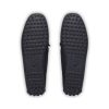 Boat Shoes Car Shoe — изображение 4