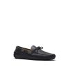 Boat Shoes Car Shoe — изображение 5