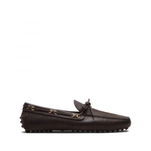 Boat Shoes Car Shoe