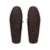Boat Shoes Car Shoe — изображение 2