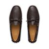 Boat Shoes Car Shoe — изображение 3