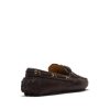 Boat Shoes Car Shoe — изображение 4