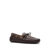 Boat Shoes Car Shoe — изображение 5