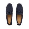 Loafers Car Shoe — изображение 2