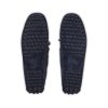 Loafers Car Shoe — изображение 3