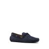 Loafers Car Shoe — изображение 4
