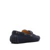 Loafers Car Shoe — изображение 5