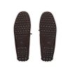 Loafers Car Shoe — изображение 2