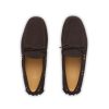 Loafers Car Shoe — изображение 3
