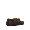 Loafers Car Shoe — изображение 4