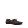 Loafers Car Shoe — изображение 5