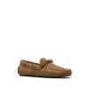Loafers Car Shoe — изображение 2