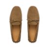 Loafers Car Shoe — изображение 3