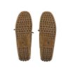Loafers Car Shoe — изображение 4