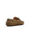 Loafers Car Shoe — изображение 5
