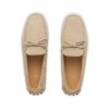 Loafers Car Shoe — изображение 2