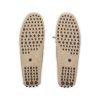 Loafers Car Shoe — изображение 3