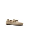 Loafers Car Shoe — изображение 4
