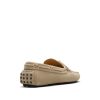 Loafers Car Shoe — изображение 5