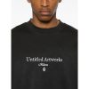 T-shirts & Vests Untitled Artworks — изображение 3