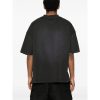 T-shirts & Vests Untitled Artworks — изображение 4