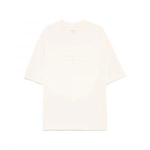 T-shirts & Vests Untitled Artworks