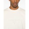 T-shirts & Vests Untitled Artworks — изображение 2