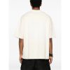 T-shirts & Vests Untitled Artworks — изображение 3