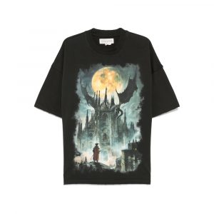 T-shirts & Vests Untitled Artworks