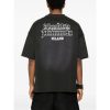 T-shirts & Vests Untitled Artworks — изображение 2