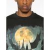 T-shirts & Vests Untitled Artworks — изображение 4