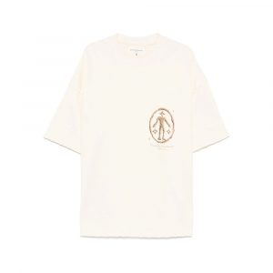 T-shirts & Vests Untitled Artworks