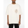 T-shirts & Vests Untitled Artworks — изображение 2