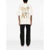 T-shirts & Vests Untitled Artworks — изображение 3