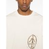 T-shirts & Vests Untitled Artworks — изображение 4