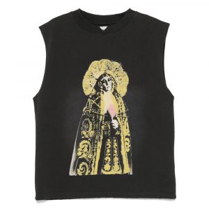 T-shirts & Vests Untitled Artworks