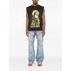 T-shirts & Vests Untitled Artworks — изображение 2