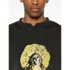 T-shirts & Vests Untitled Artworks — изображение 3