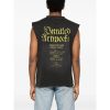 T-shirts & Vests Untitled Artworks — изображение 4