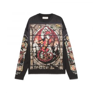 T-shirts & Vests Untitled Artworks