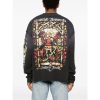 T-shirts & Vests Untitled Artworks — изображение 2
