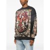 T-shirts & Vests Untitled Artworks — изображение 3