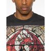 T-shirts & Vests Untitled Artworks — изображение 4