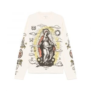 T-shirts & Vests Untitled Artworks