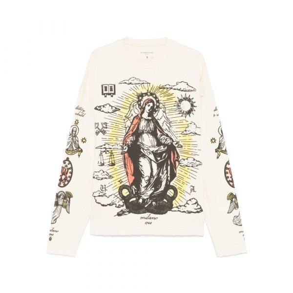 T-shirts & Vests Untitled Artworks