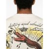 T-shirts & Vests Untitled Artworks — изображение 2