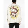 T-shirts & Vests Untitled Artworks — изображение 3