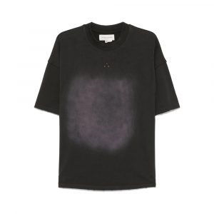 T-shirts & Vests Untitled Artworks