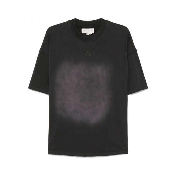 T-shirts & Vests Untitled Artworks